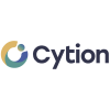 Cytion