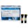 Kogene PowerChek™ SARS-CoV-2 S-gene Mutation Detection Kit - AKTUALIZOVÁNO!!!!