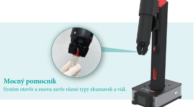 RayKol