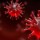 Detekce mutantních variant koronaviru SARS-CoV-2