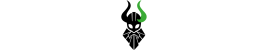 SVEN Biolabs