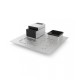 PCR Thermocycler modul k pipetovacím robotům OPENTRONS