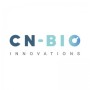 CN-BIO