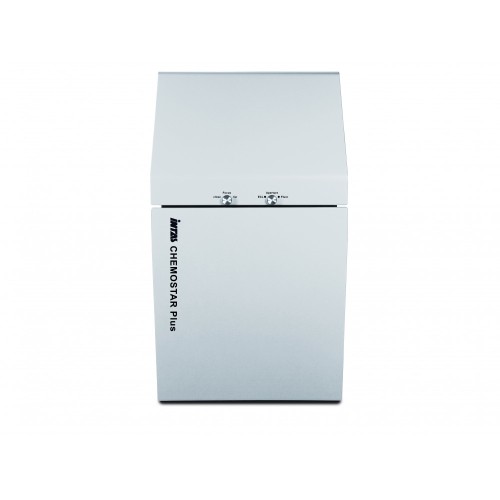 ChemoStar PLUS Imager