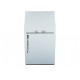 ChemoStar PLUS Imager