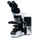 Olympus Evident  BX43 – univerzální laboratorní mikroskop