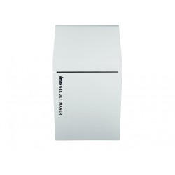 Gel Jet Imager