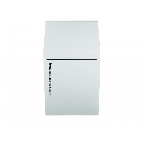 Gel Jet Imager