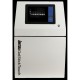 Gel Stick Touch Imager