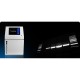 Gel Stick Touch Imager