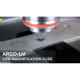 Kalibrační sklo Argo-LM