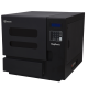 MagPurix 12A / 24