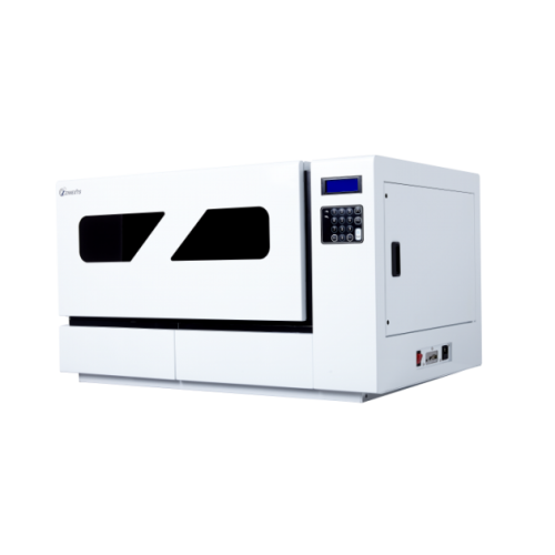 MagPurix 12A / 24