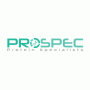 ProSpec