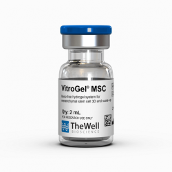 VitroGel MSC(2 mL)