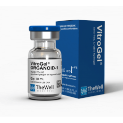 VitroGel ORGANOID-1 (10 mL)