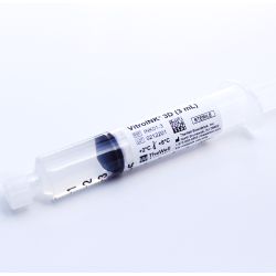 VitroINK 3D (3 mL)