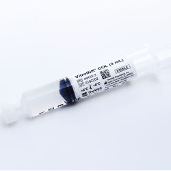 VitroINK COL (3 mL)