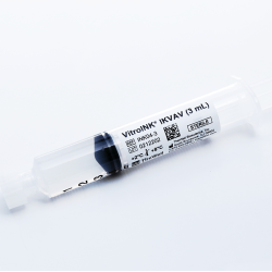 VitroINK IKVAV (3 mL)