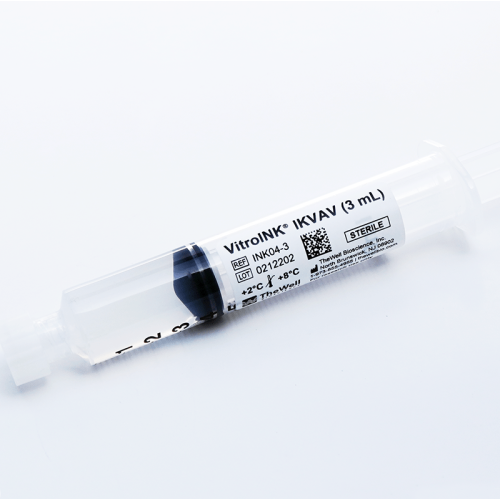 VitroINK IKVAV (3 mL)