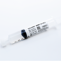 VitroINK MMP (3 mL)