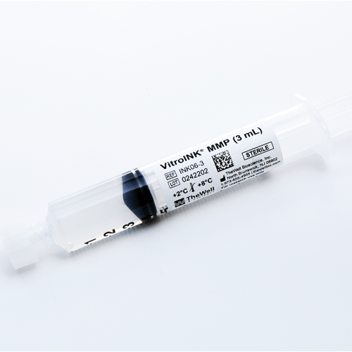 VitroINK MMP (3 mL)