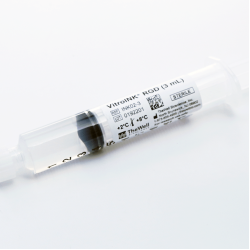 VitroINK RGD (3 mL)