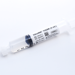 VitroINK YIGSR (3 mL)
