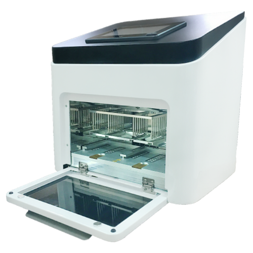 ZiExpress-32