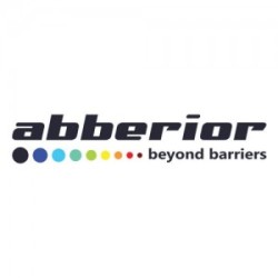 abberior CAGE 590, carboxylic acid, 1 mg
