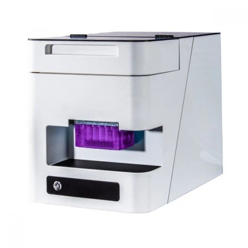 Kilobaser