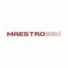 Maestrogen