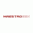Maestrogen