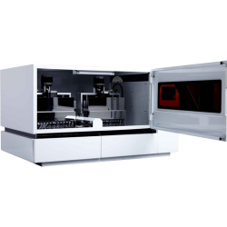 MagPurix 12A / 24