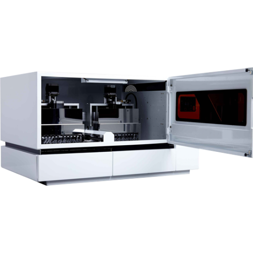 MagPurix 12A / 24