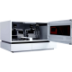 MagPurix 12A / 24