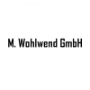 Martin Wohlwend engineering Lab