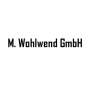 Martin Wohlwend engineering Lab