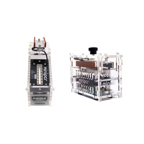 Cycler miniPCR 8/16
