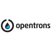 Opentrons