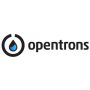 Opentrons