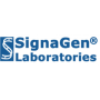 SignaGen