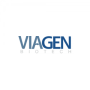 Viagen Biotech