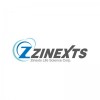 Zinext
