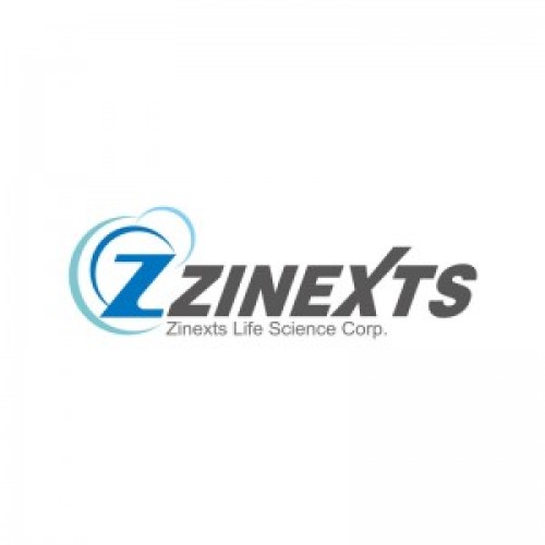 ZiXpress Tissue Genomic DNA Extraction Kit