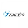 Zinext