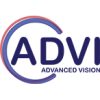 ADVI