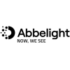 Abbelight