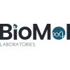 BioMol Laboratories