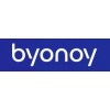 Byonoy